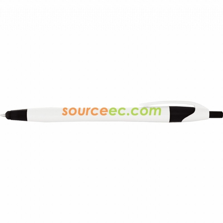Customization Stylus Pen Corporate Gifts