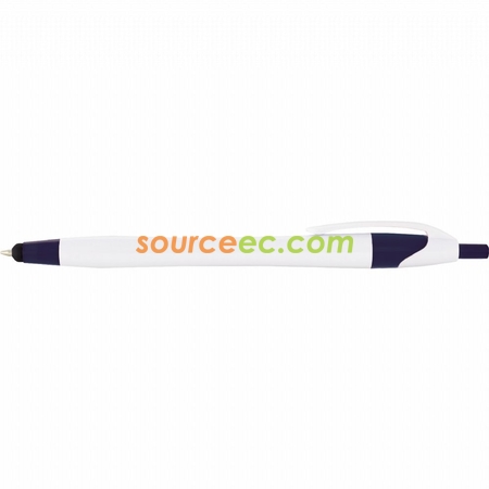 Customization Stylus Pen Corporate Gifts