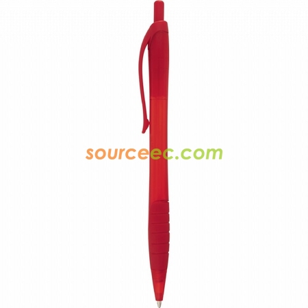 Ballpoint Pen