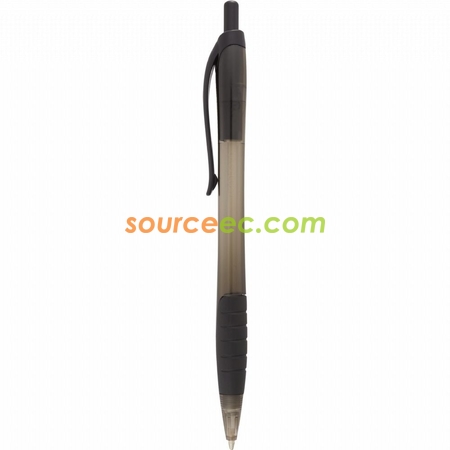 Customization Ballpoint Pen Corporate Gifts