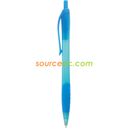 Customization Ballpoint Pen Corporate Gifts