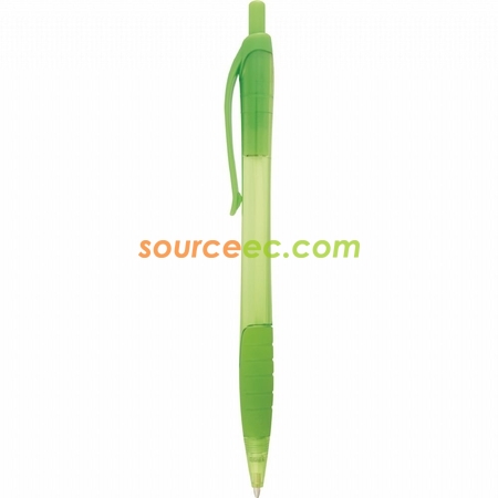Customization Ballpoint Pen Corporate Gifts