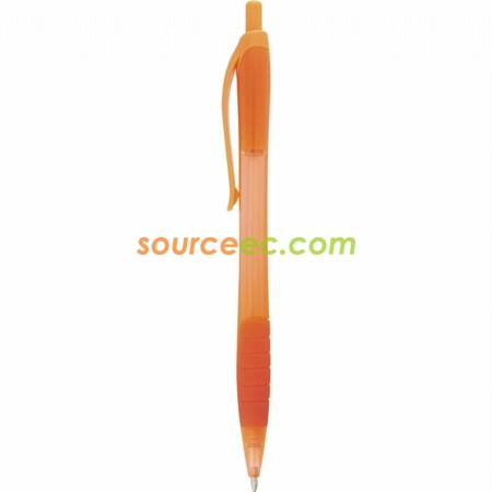 Customization Ballpoint Pen Corporate Gifts