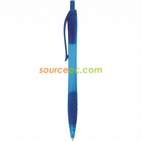 Customization Ballpoint Pen Corporate Gifts