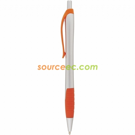 Customization Ballpoint Pen Corporate Gifts