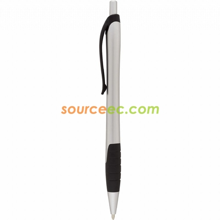 Customization Ballpoint Pen Corporate Gifts