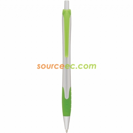 Customization Ballpoint Pen Corporate Gifts
