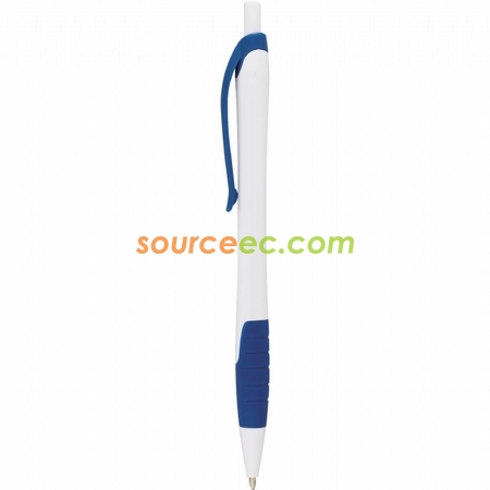 Customization Ballpoint Pen Corporate Gifts