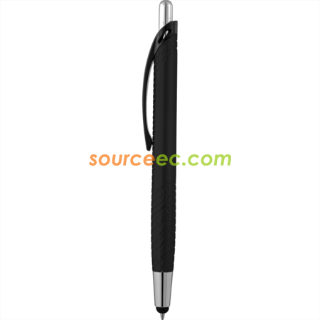 Customization Stylus Pen Corporate Gifts