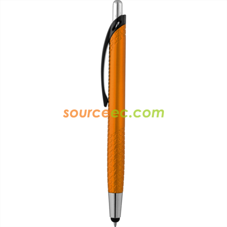 Customization Stylus Pen Corporate Gifts