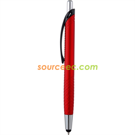 Customization Stylus Pen Corporate Gifts