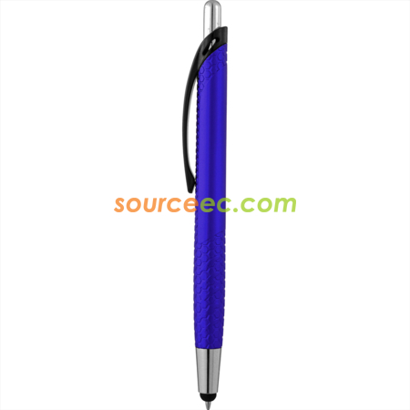 Customization Stylus Pen Corporate Gifts