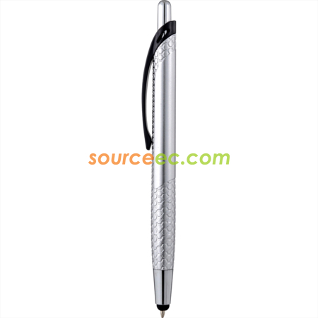 Customization Stylus Pen Corporate Gifts