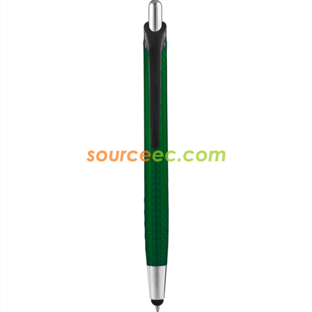Customization Stylus Pen Corporate Gifts