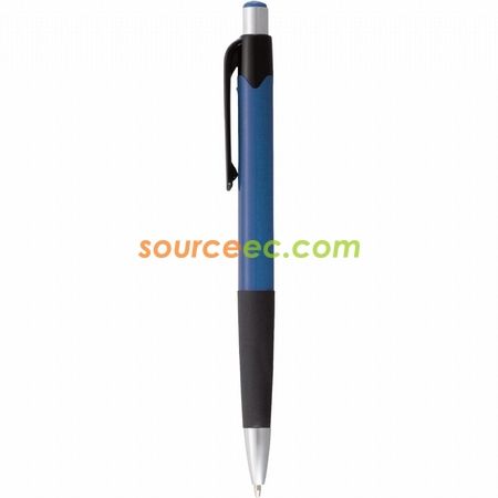 The Eclipse Pen