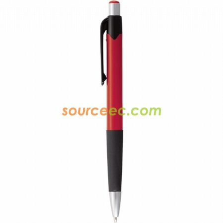 Customization The Eclipse Pen Corporate Gifts