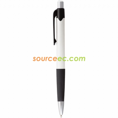 Customization The Eclipse Pen Corporate Gifts