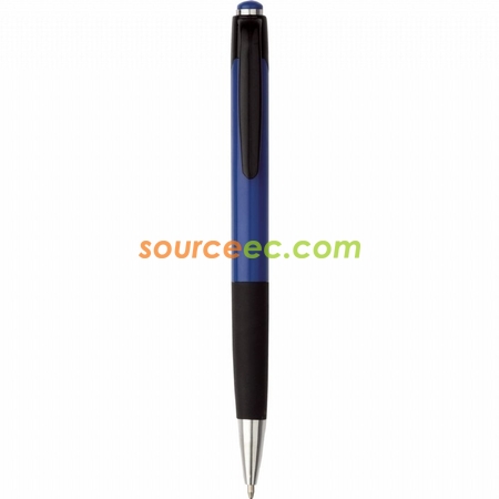 Customization The Eclipse Pen Corporate Gifts