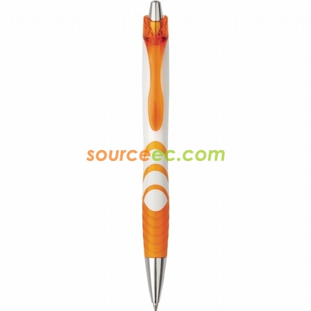 The Karma Pen