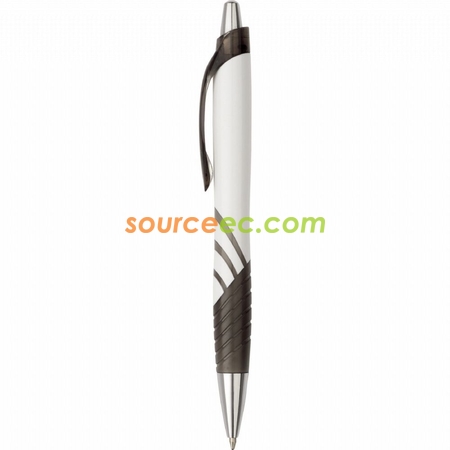 Customization The Karma Pen Corporate Gifts