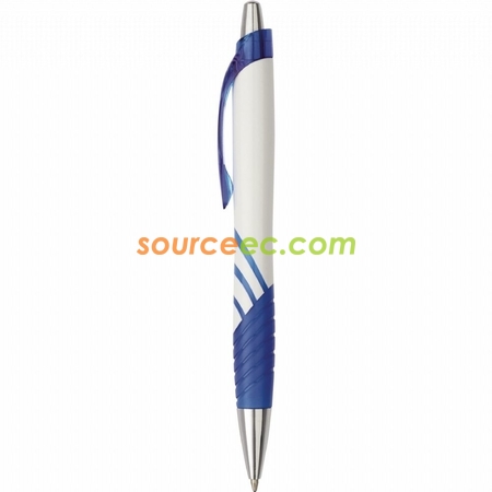 Customization The Karma Pen Corporate Gifts