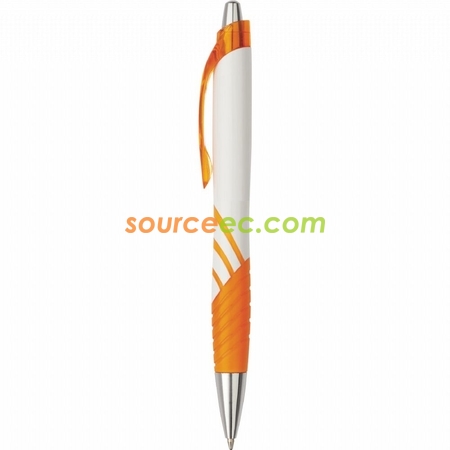 Customization The Karma Pen Corporate Gifts