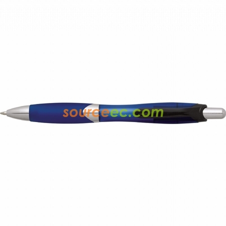 Customization The Mayflower Pen Corporate Gifts