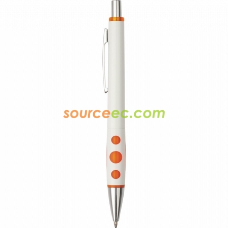 The Carousel Pen