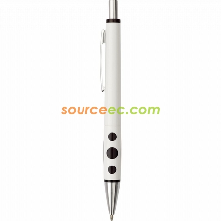 Customization The Carousel Pen Corporate Gifts