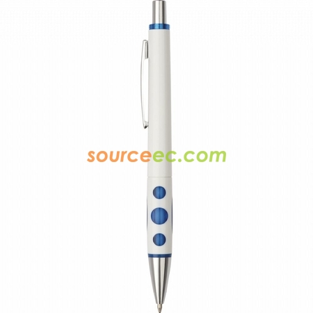Customization The Carousel Pen Corporate Gifts