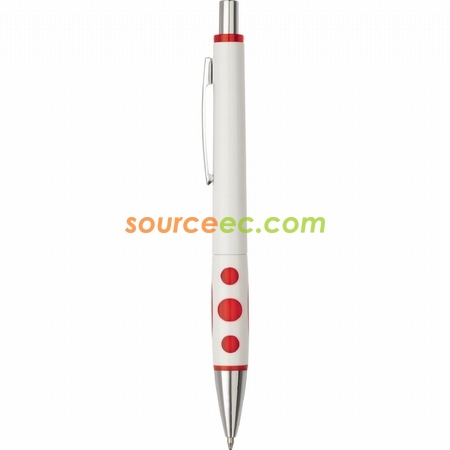 Customization The Carousel Pen Corporate Gifts