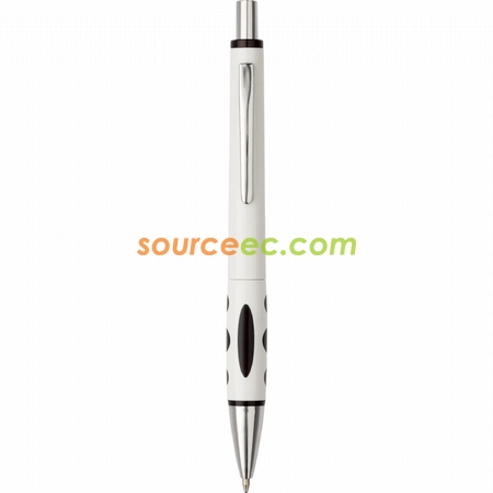 Customization The Carousel Pen Corporate Gifts