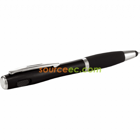 Stylus Pen