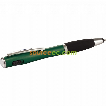 Customization Stylus Pen Corporate Gifts