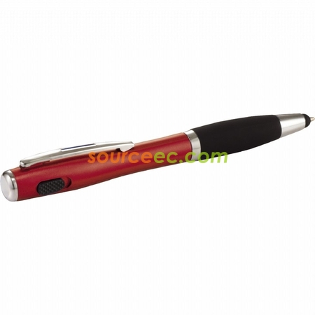 Customization Stylus Pen Corporate Gifts