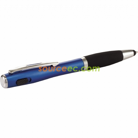 Customization Stylus Pen Corporate Gifts