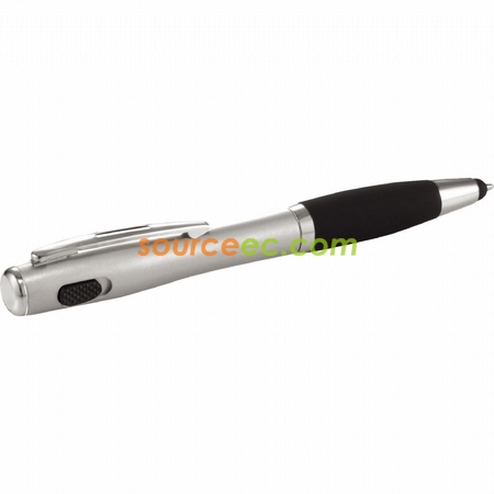 Customization Stylus Pen Corporate Gifts