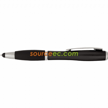Customization Stylus Pen Corporate Gifts