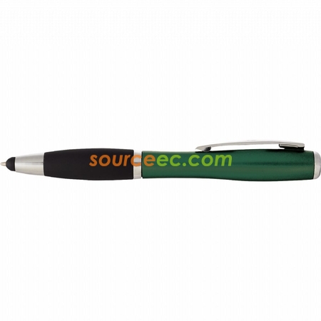 Customization Stylus Pen Corporate Gifts