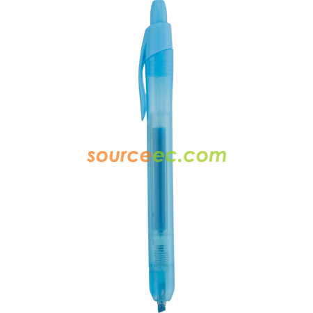 Customization Highlighter Corporate Gifts