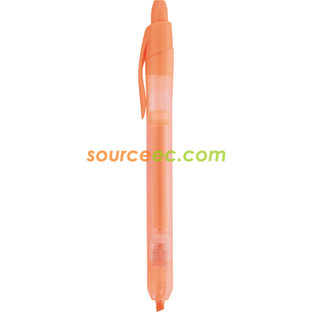 Customization Highlighter Corporate Gifts