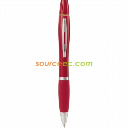 Customization Highlighter Corporate Gifts