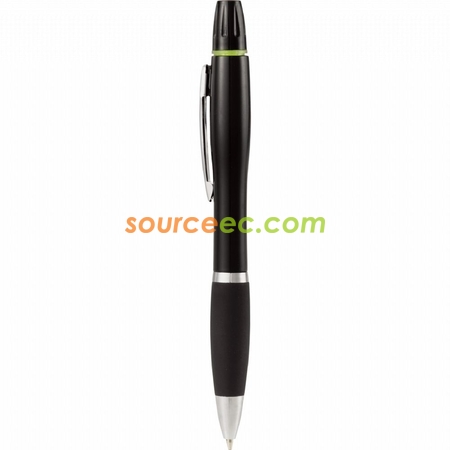 Customization Highlighter Corporate Gifts