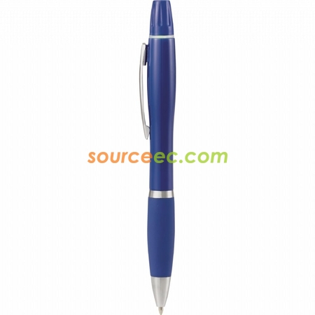 Customization Highlighter Corporate Gifts