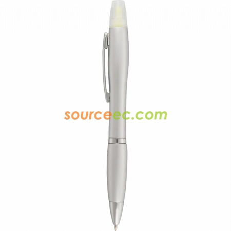 Customization Highlighter Corporate Gifts