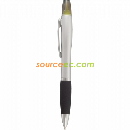 Customization Highlighter Corporate Gifts
