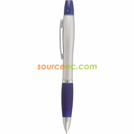 Customization Highlighter Corporate Gifts