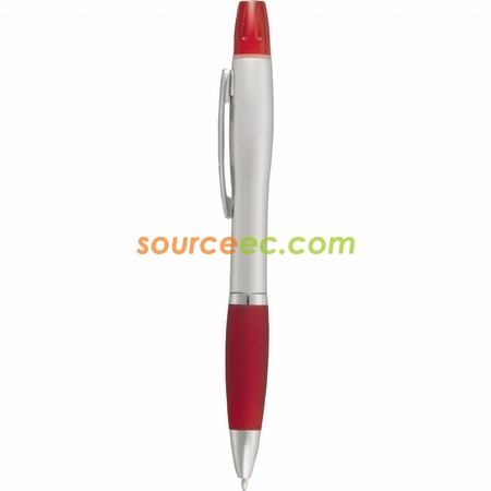 Customization Highlighter Corporate Gifts