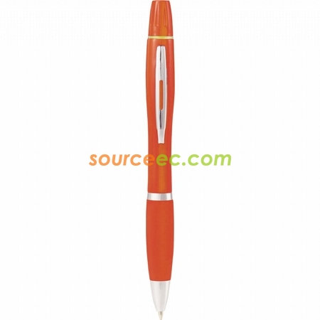 Customization Highlighter Corporate Gifts