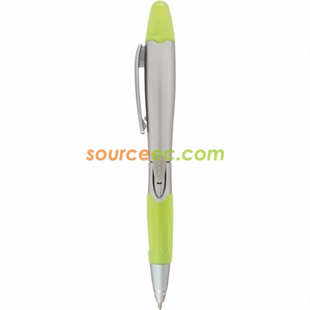 Customization Highlighter Corporate Gifts